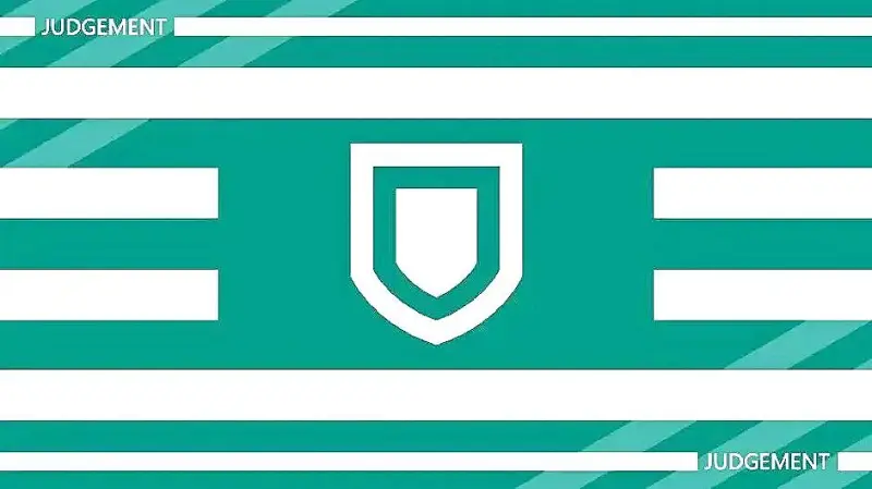 【科普向】你真的了解风纪委吗? 【科普向】你真的了解风纪委吗?