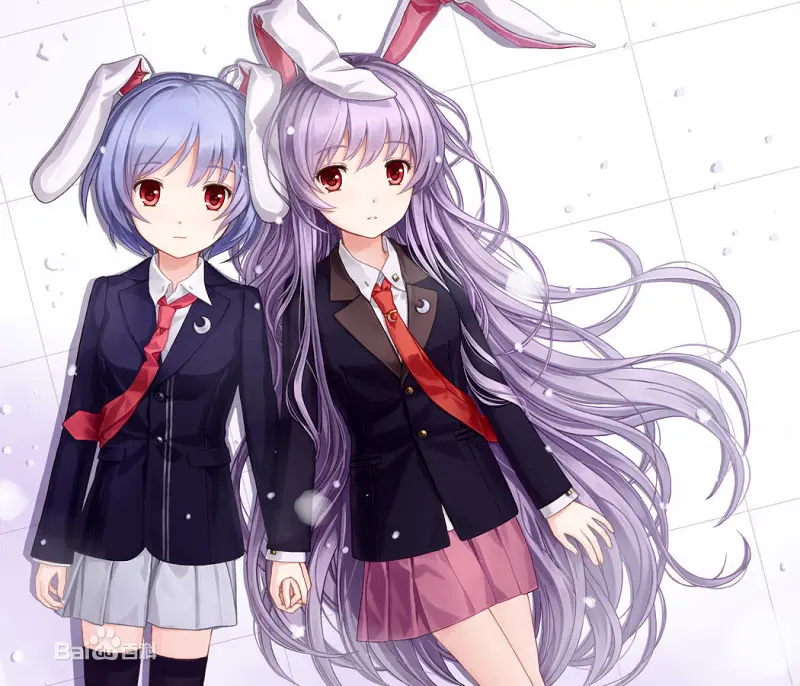 【少女之路2】沼泽激战 贫民窟 15 【少女之路2】沼泽激战 贫民窟 15