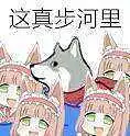 用户交流,闲聊茶馆,表情包
