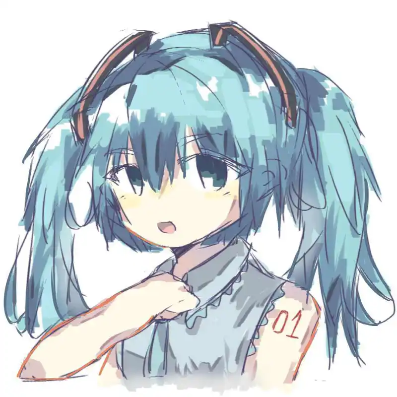 绘画创作,画世界