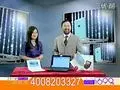 AIPC-广告原版