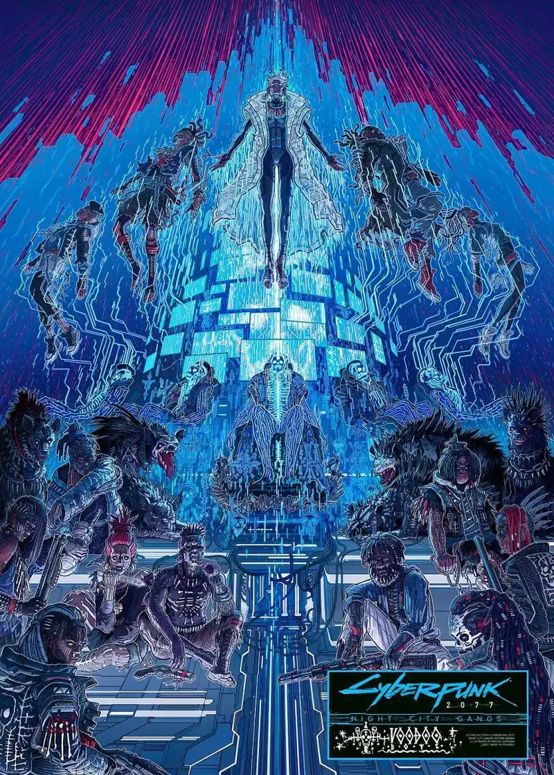 动漫专区,M站美图,壁纸