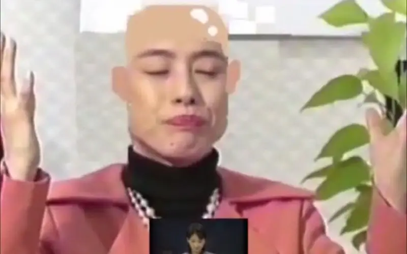 【仏物语】创价循环