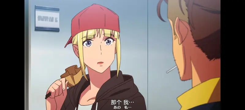 赛马娘,赛马娘PrettyDreby,动画,动漫,番剧,ACG