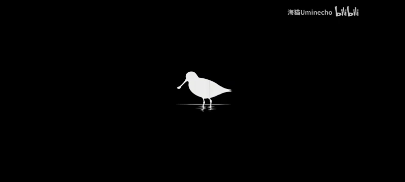 歌曲推荐《不要杀死我》