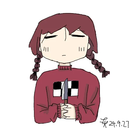 绘画,梦日记