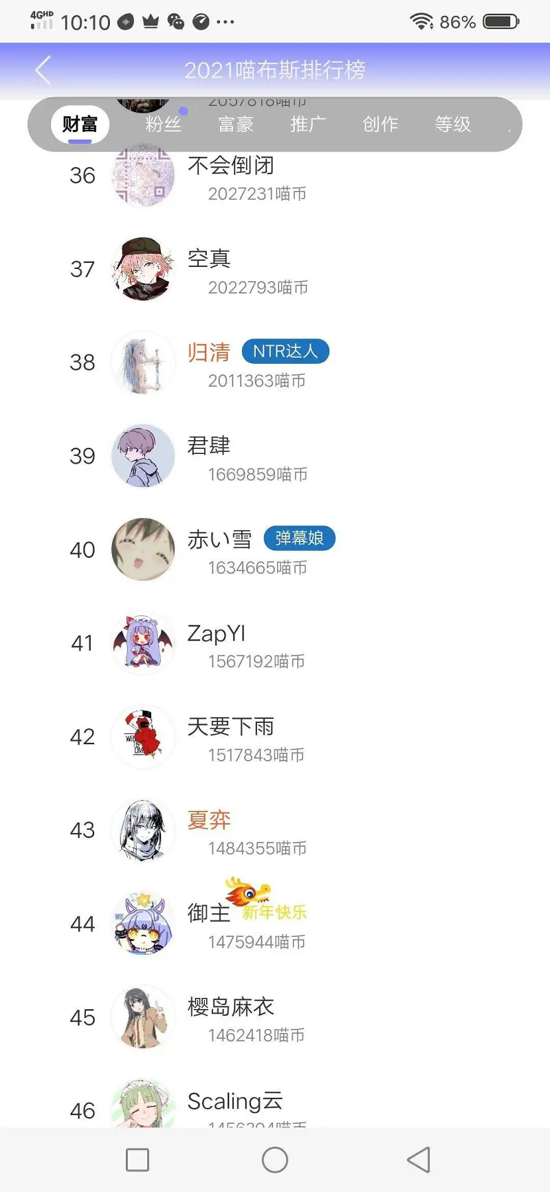 闲聊茶馆,御主