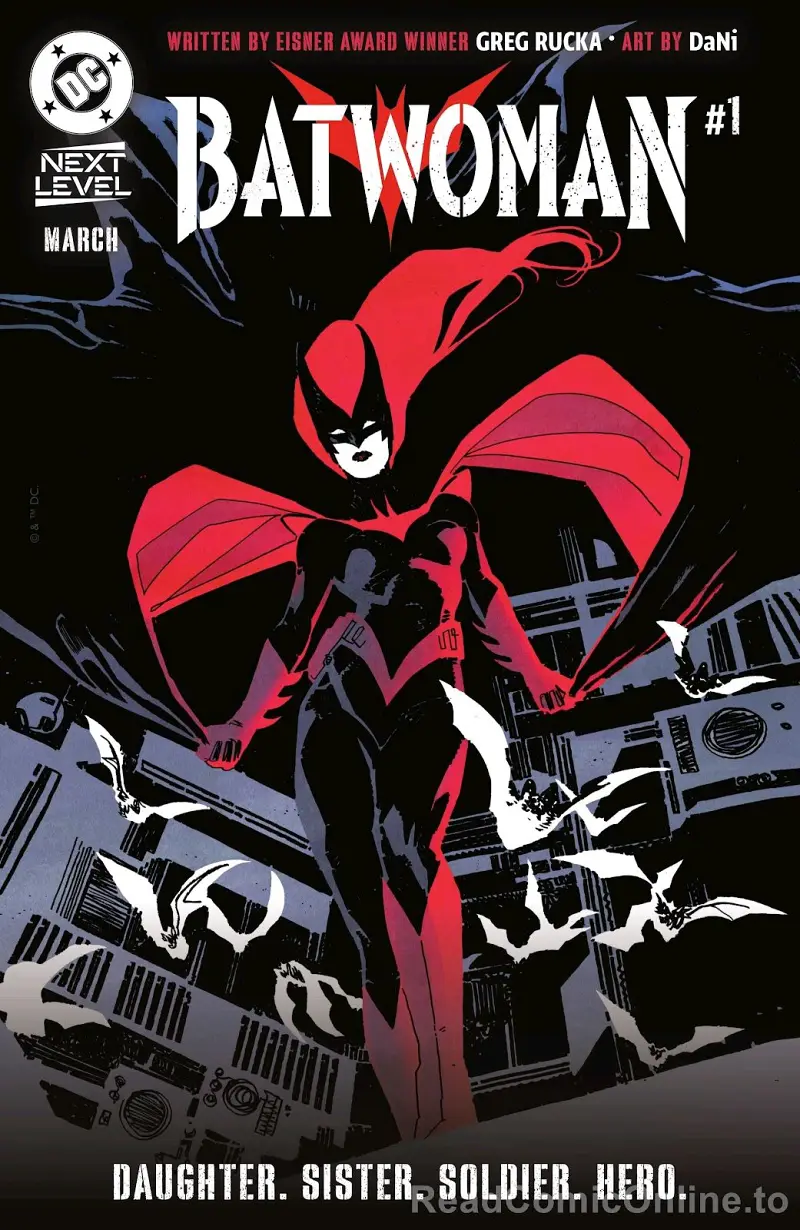 DC,DC漫画,美漫,漫画,动漫,绘画,绝对超人,超人,超级英雄,ACG