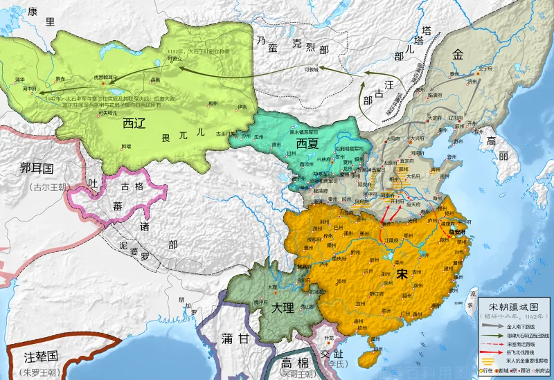 昭陵,唐太宗,陆游,李世民,南宋
