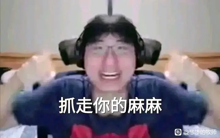 图片,吊图