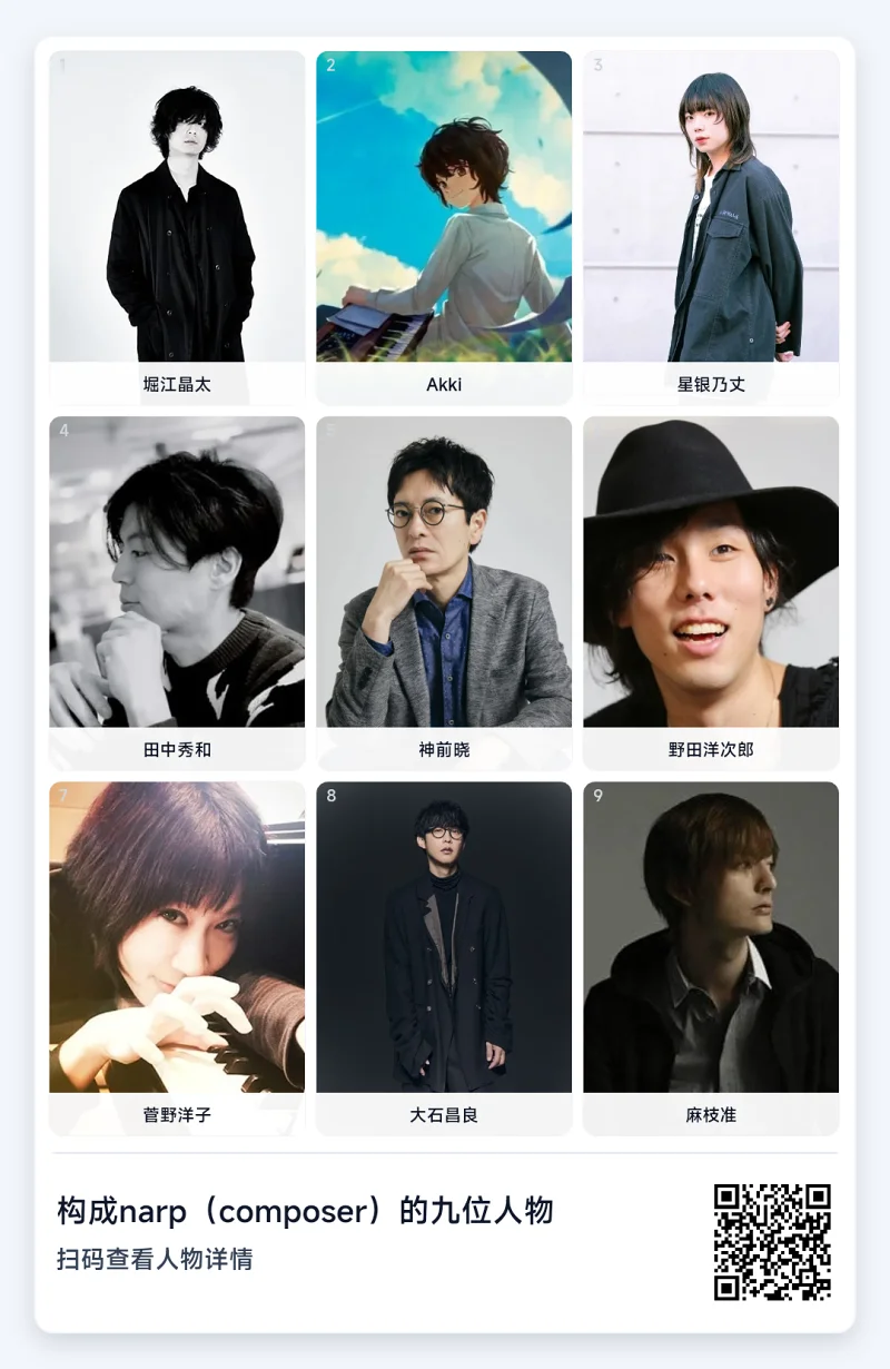 填个音乐九宫格