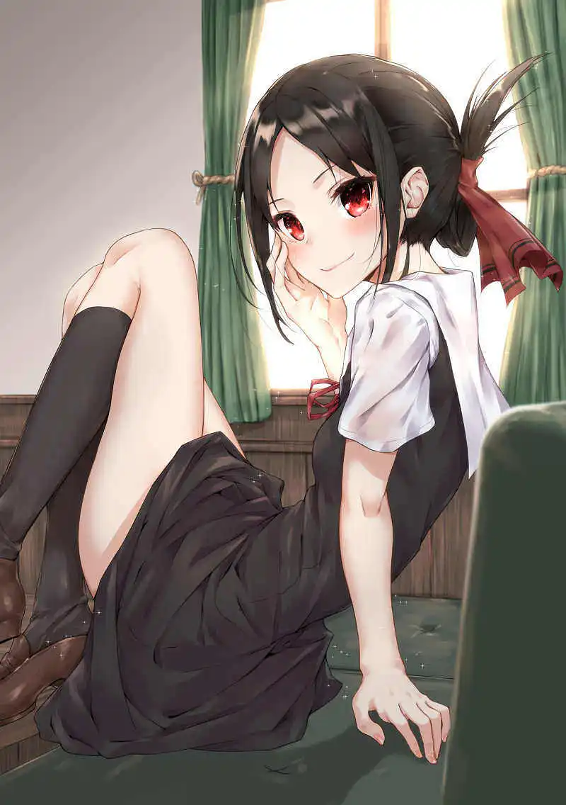 用户交流,动漫