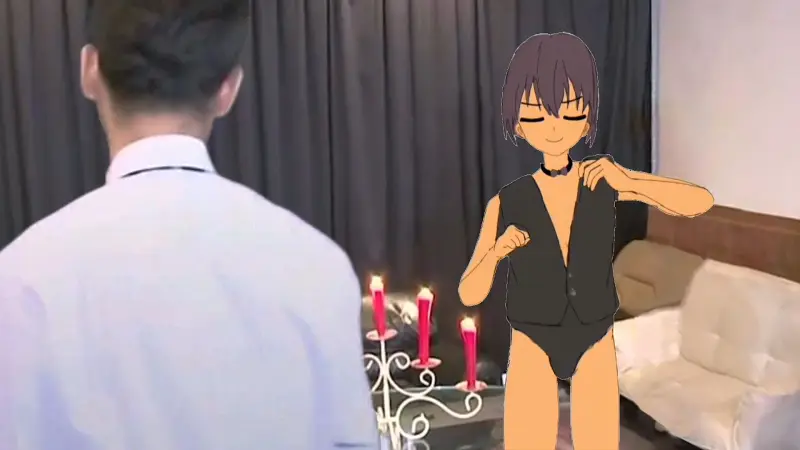 【acceed7月新番op】佐佐木淳平虎视眈眈