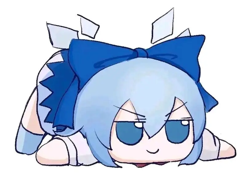 终于装好了