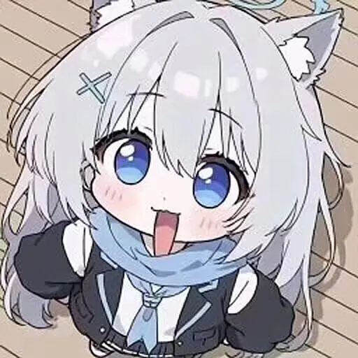 暑假活动前瞻(部分)