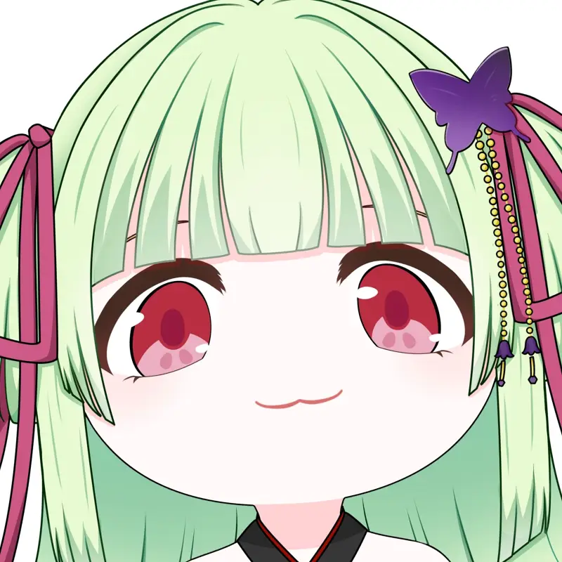 手机能不能玩到正规渠道的galgame啊