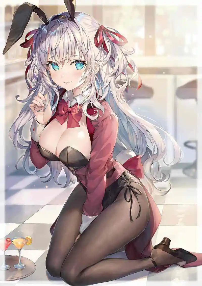 M站美图,美图