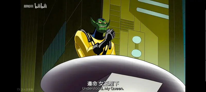 复仇者联盟,超级英雄联盟复仇者,复仇者世界上最强英雄组合,漫威,超级英雄,美漫,动漫,动画,ACG