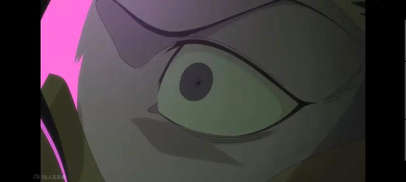 死神,境界,Bleach,动画,动漫,番剧,日漫,二次元,ACG