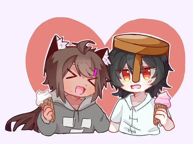 七夕