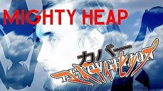 [民防乐队二创]残酷列托夫的朋克纲领