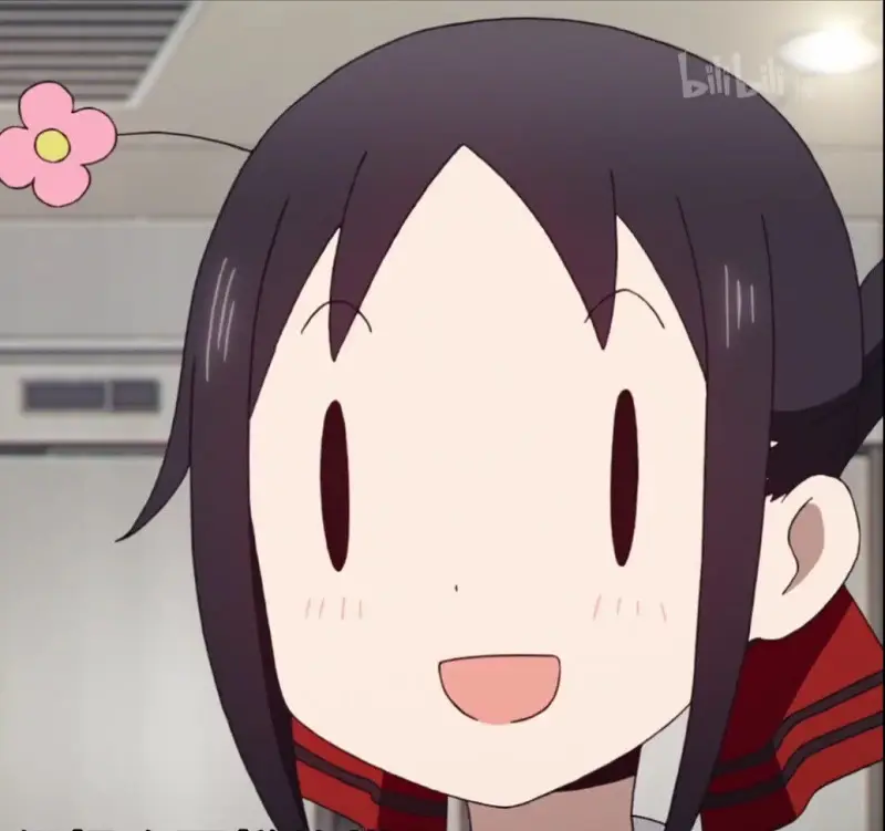 （距高考仅剩37天）在假期放松娱乐的同时，别忘了学习哟:D