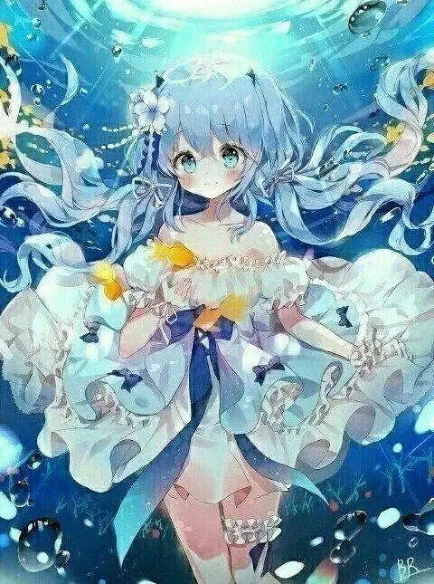 久违的发一次图
