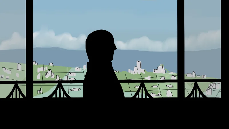 【绘画】吹哥