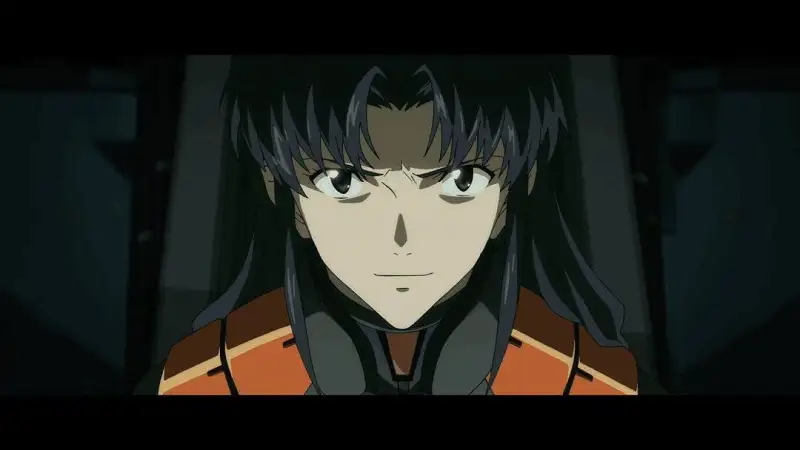 动漫专区,次元资讯,动漫,壁纸,EVA