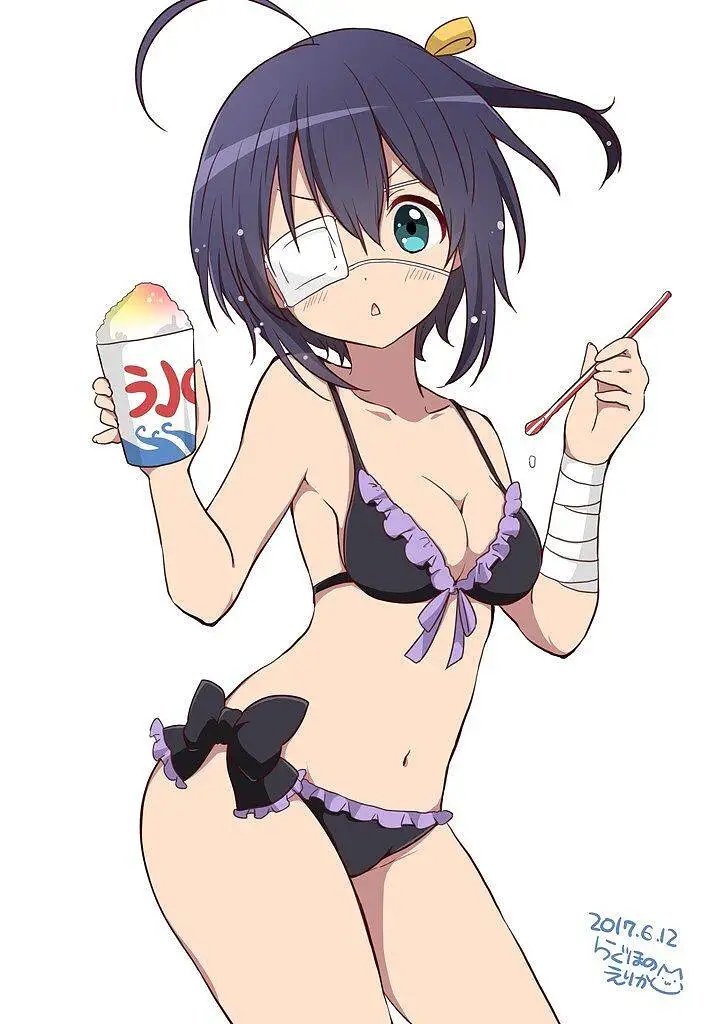 用户交流,站娘