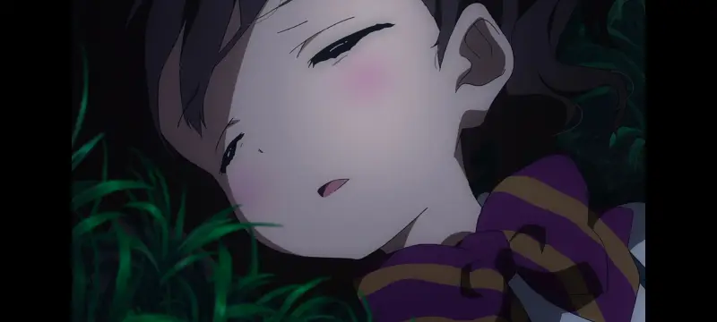 魔法少女育成计划,魔保育,魔法少女,动画,动漫,番剧,二次元,日漫,ACG
