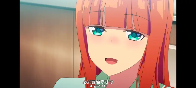 赛马娘,赛马娘PrettyDreby,动画,动漫,番剧,ACG