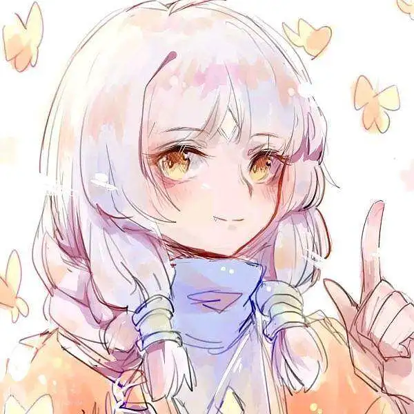 刚来`养蛋`淦。