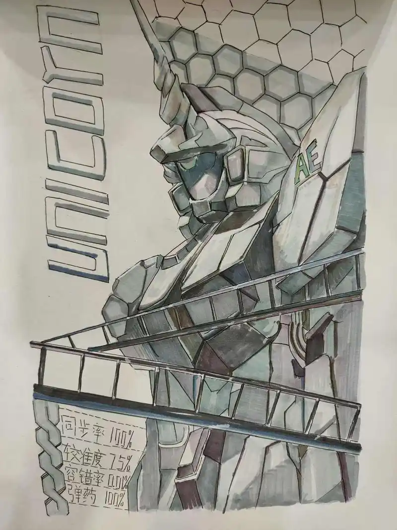 绘画创作,绘画,绘画交流