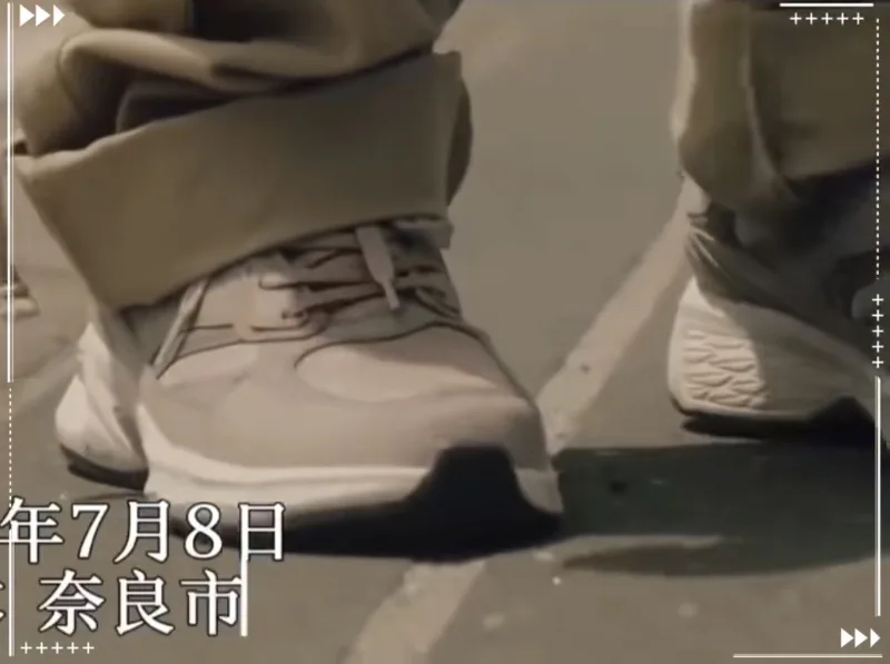 《我的青春刺杀物语果然有问题》