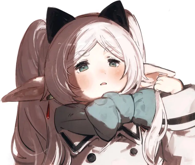〖葬送的芙莉莲〗：芙莉莲