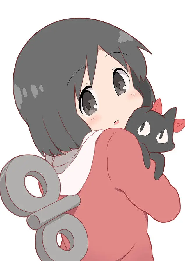 今日份美图，请查收一一（2022/12/15）