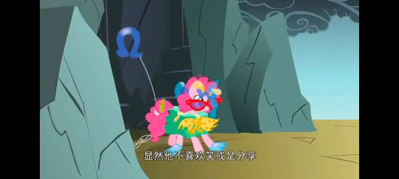 小马宝莉,小马宝莉友谊魔法,彩虹小马,我的小马驹,动画,动漫,番剧,ACG
