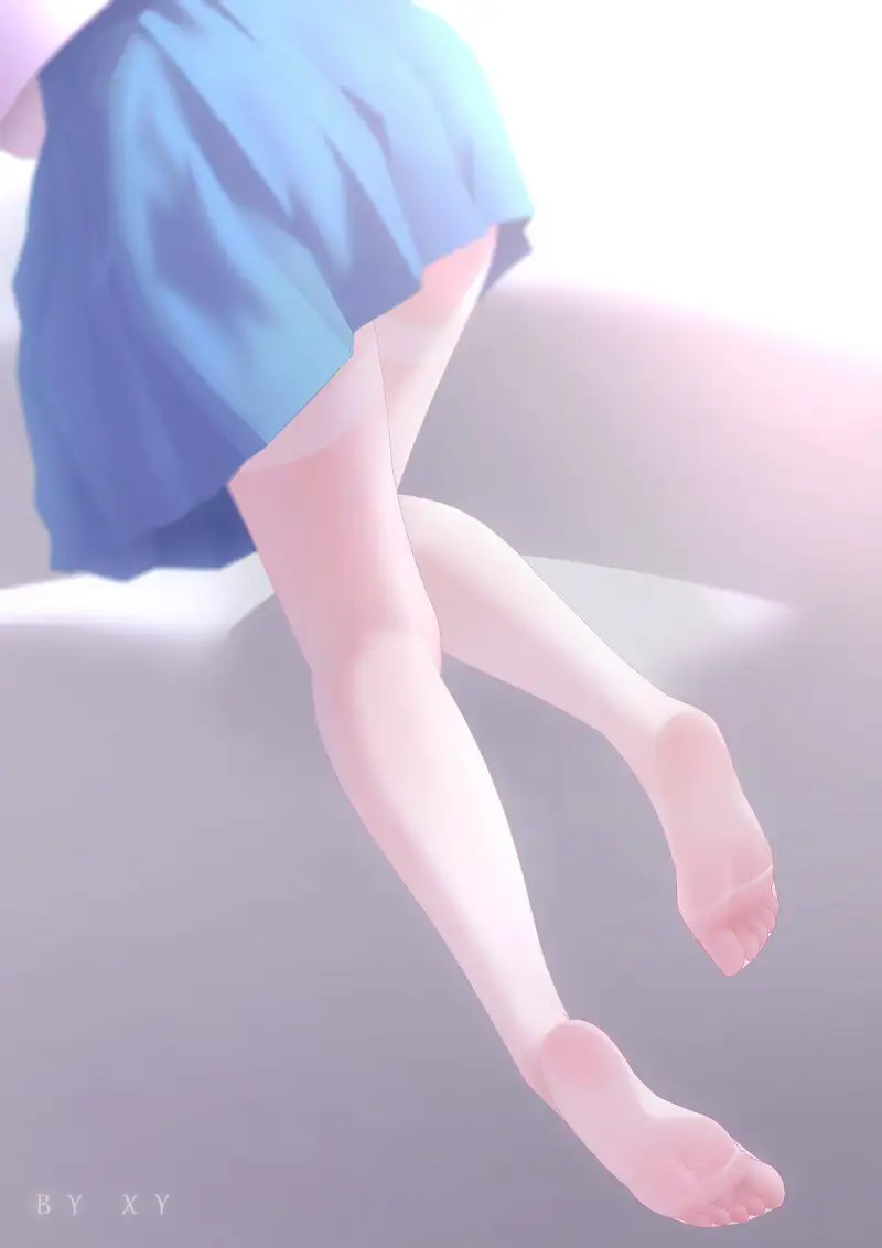 绘画创作,新人