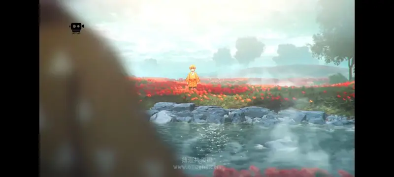 鬼灭之刃,鬼滅之刃,剧场版,鬼灭之刃无限城篇,动画,动漫,动画电影,日漫,ACG,二次元