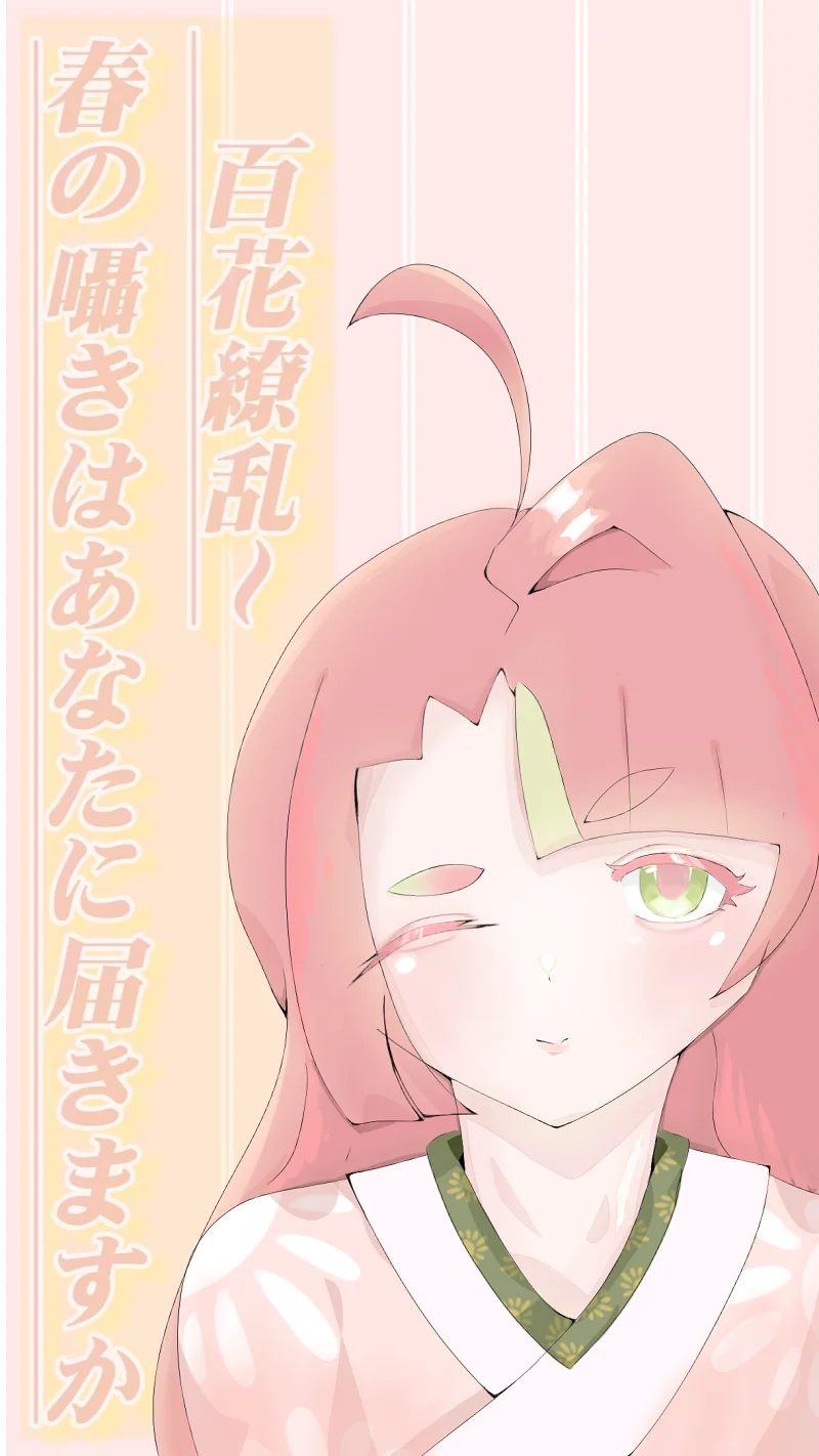 oc,绘画