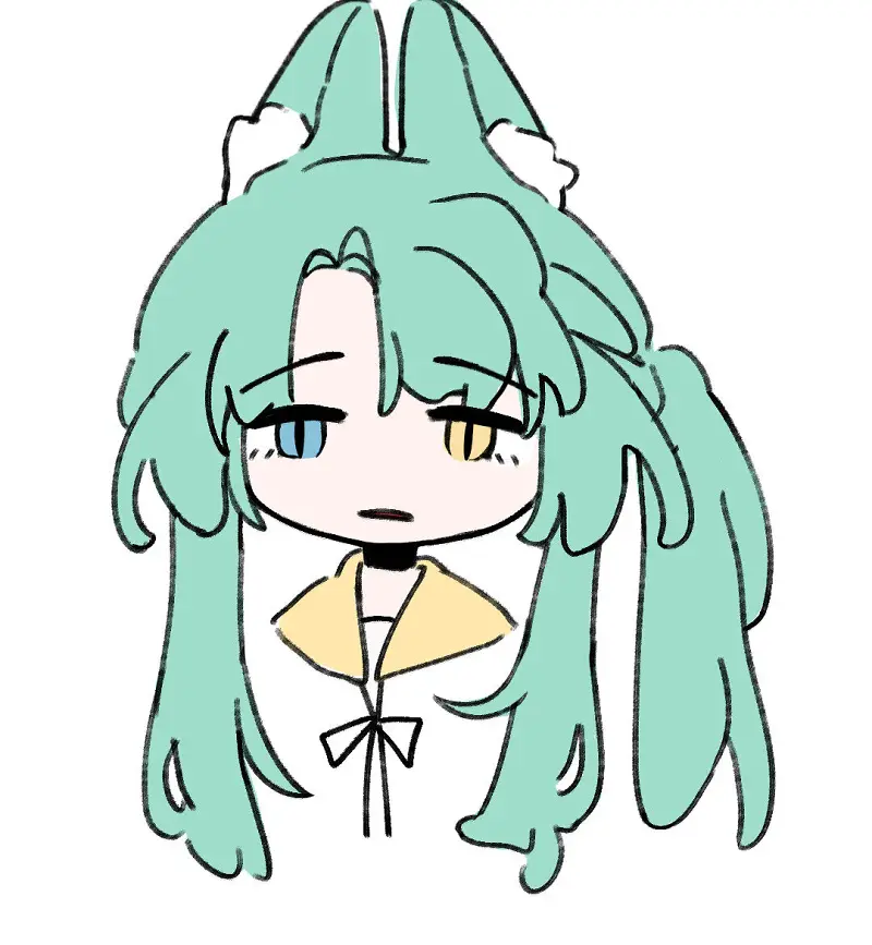 |･ω･)
