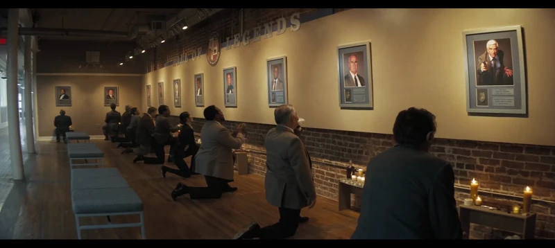 白头神探,智斗灭世狂人,电影,搞笑,The Naked Gun,笑弹龙虎榜,警察小队,特警队,观后有感,良好