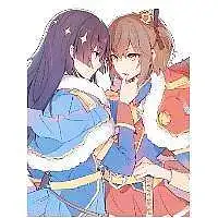 用户头像