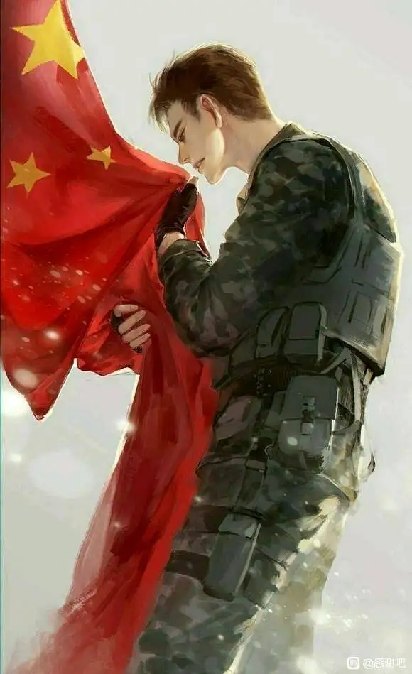 M站美图,壁纸