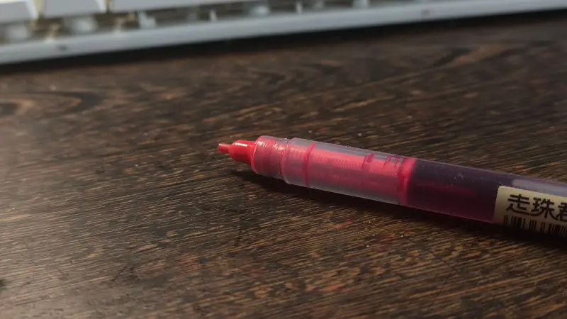 三天写完寒假作业，第一天