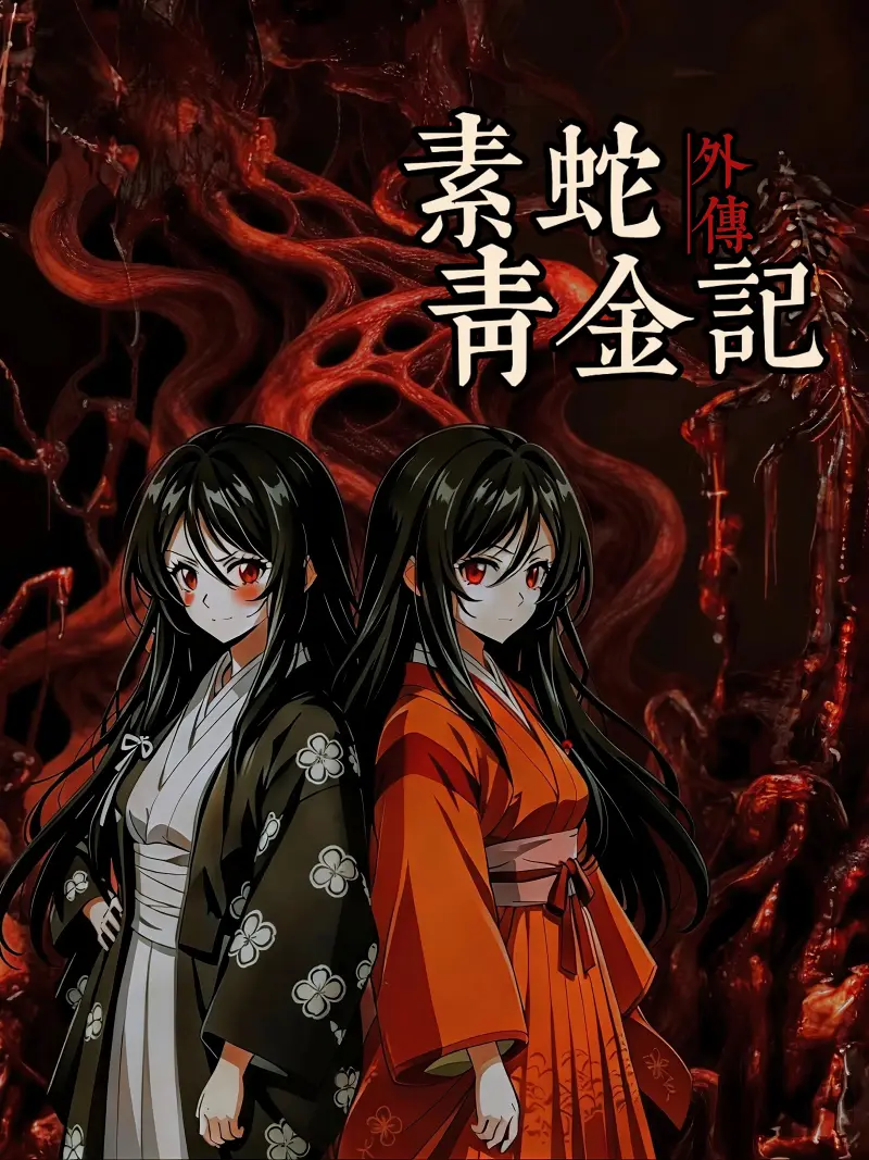 Article Cover