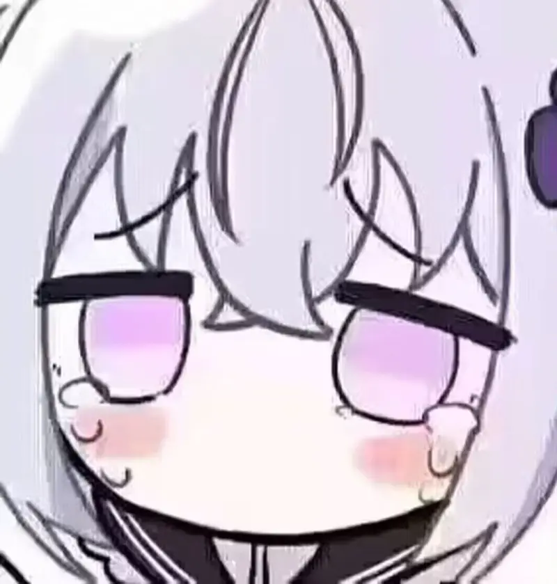 问问