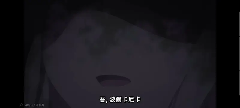 从零开始的异世界生活,Re从零开始的异世界生活,异世界,动画,动漫,番剧,二次元,日漫,ACG