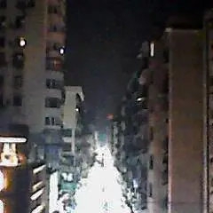 摄影